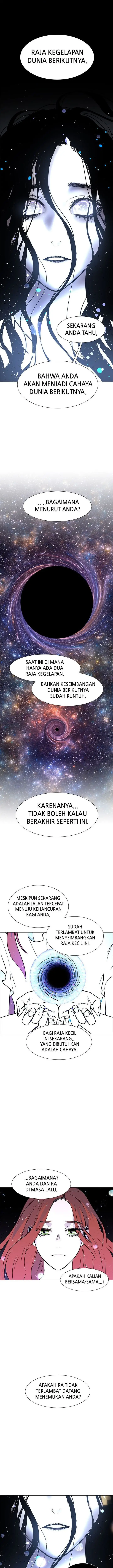 image-komik-lessa-servant-of-cosmos-chapter-119-10/21