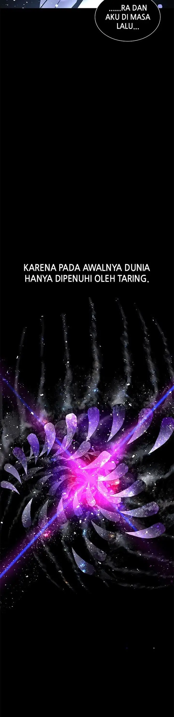 image-komik-lessa-servant-of-cosmos-chapter-119-11/21