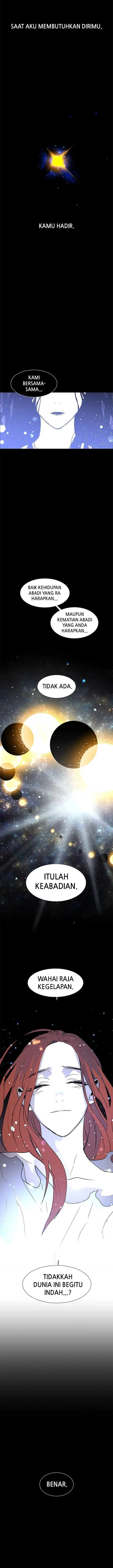 image-komik-lessa-servant-of-cosmos-chapter-119-12/21