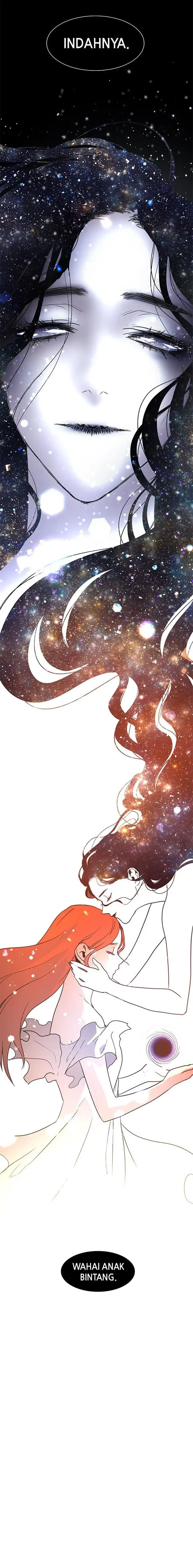 image-komik-lessa-servant-of-cosmos-chapter-119-13/21