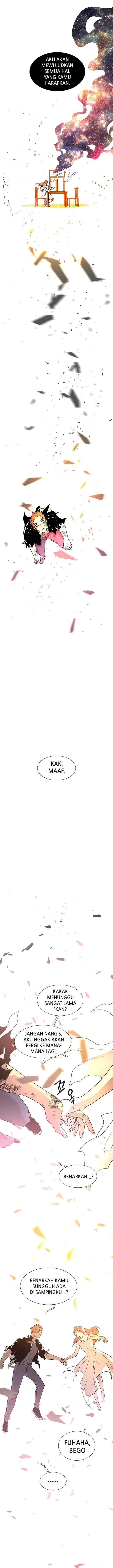 image-komik-lessa-servant-of-cosmos-chapter-119-14/21