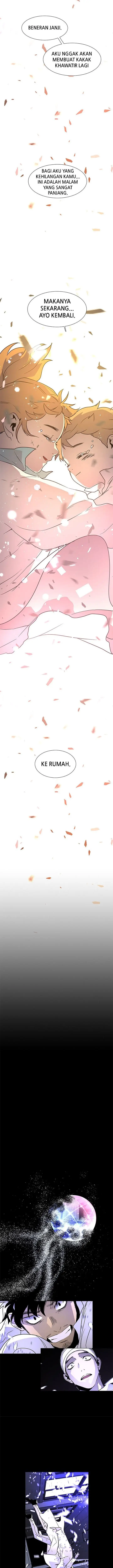 image-komik-lessa-servant-of-cosmos-chapter-119-15/21