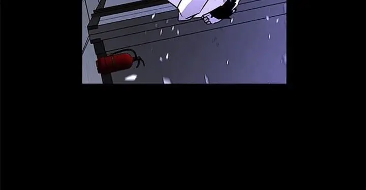 image-komik-lessa-servant-of-cosmos-chapter-119-16/21