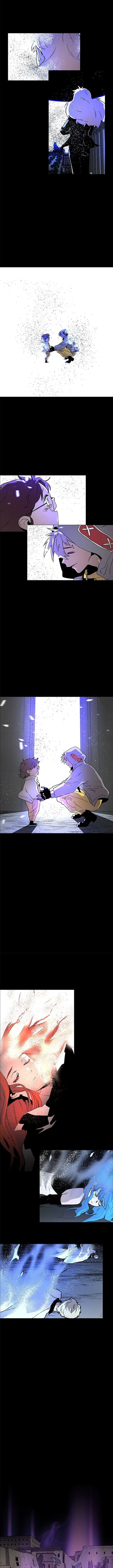 image-komik-lessa-servant-of-cosmos-chapter-119-17/21