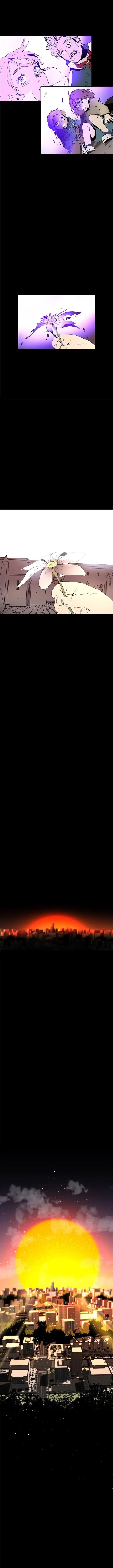 image-komik-lessa-servant-of-cosmos-chapter-119-19/21