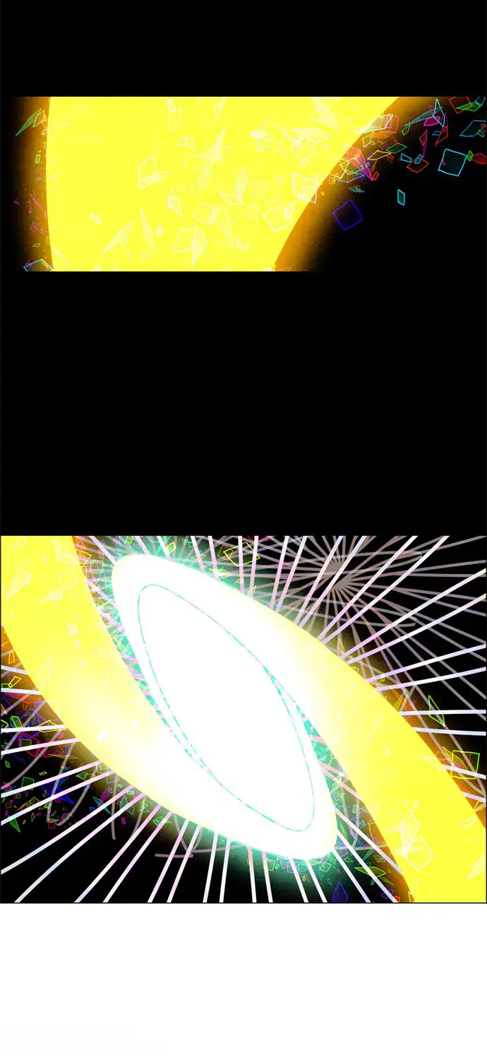 image-komik-lessa-servant-of-cosmos-chapter-12-2/32
