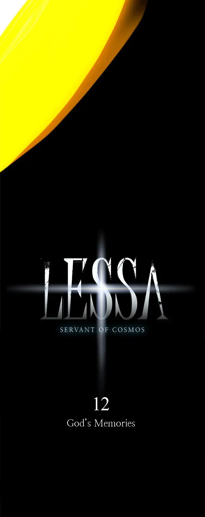 image-komik-lessa-servant-of-cosmos-chapter-12-4/32