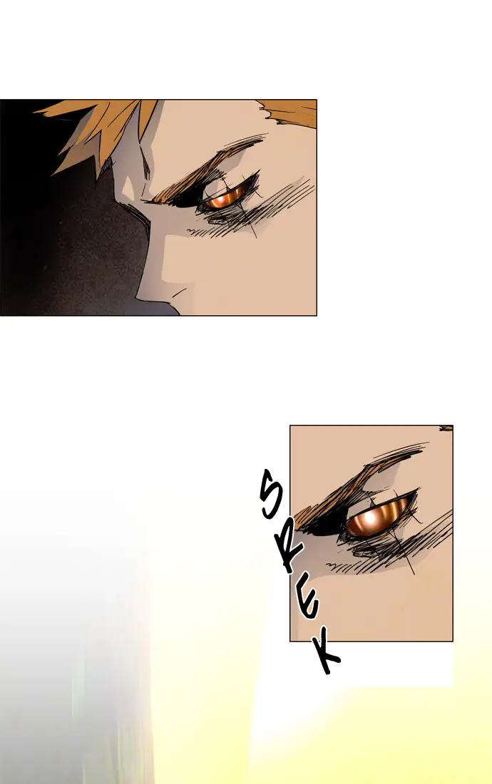 image-komik-lessa-servant-of-cosmos-chapter-12-9/32