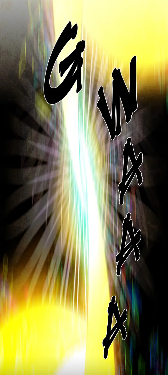 image-komik-lessa-servant-of-cosmos-chapter-12-10/32