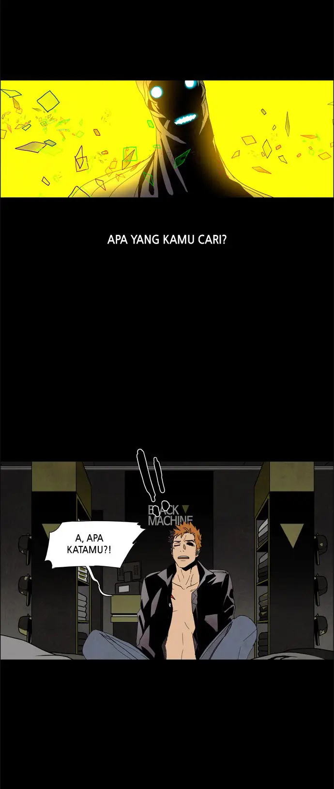 image-komik-lessa-servant-of-cosmos-chapter-12-12/32