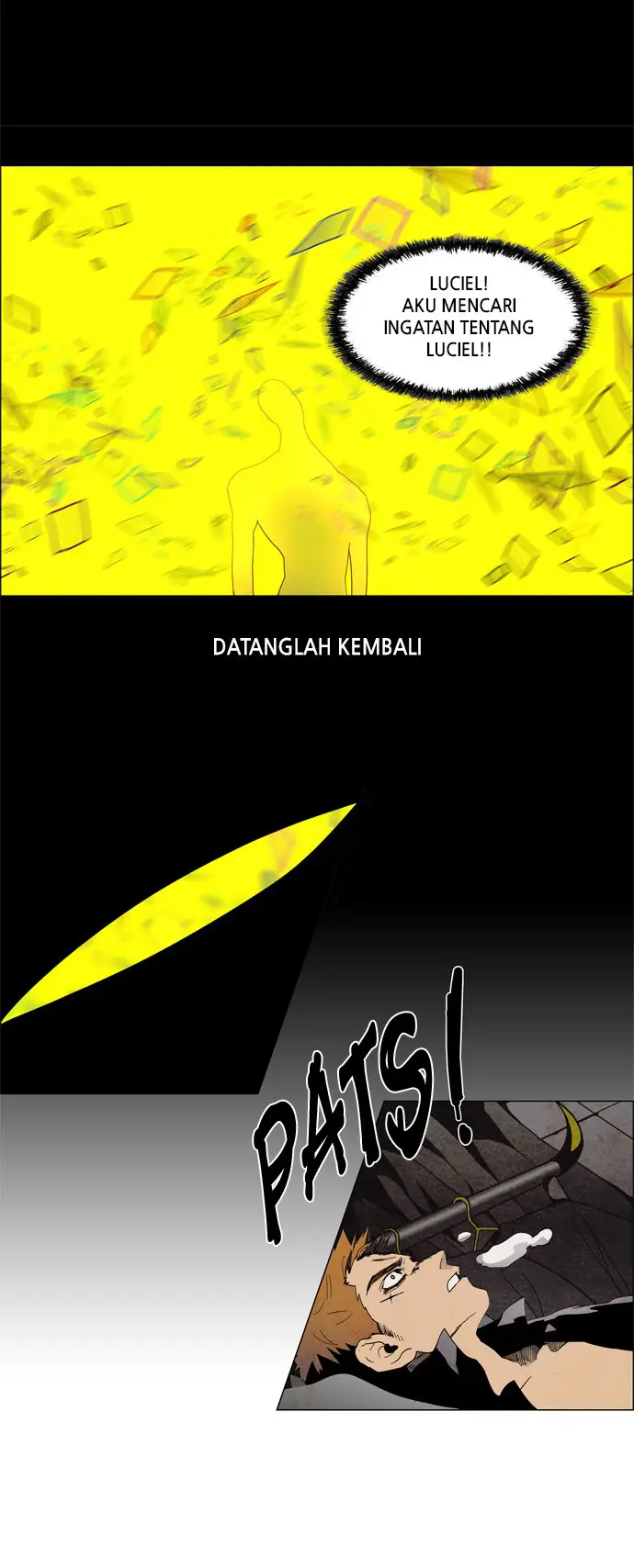 image-komik-lessa-servant-of-cosmos-chapter-12-13/32