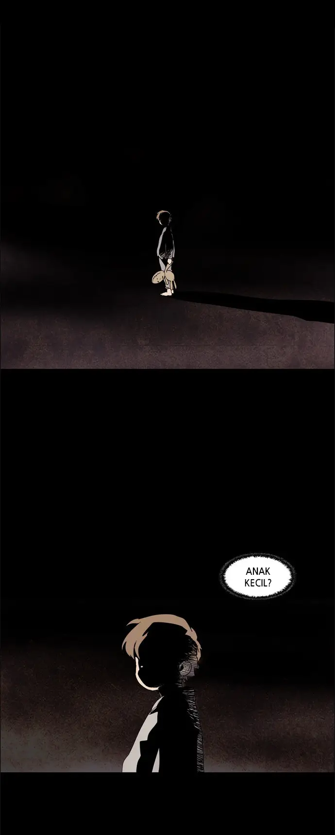 image-komik-lessa-servant-of-cosmos-chapter-12-17/32