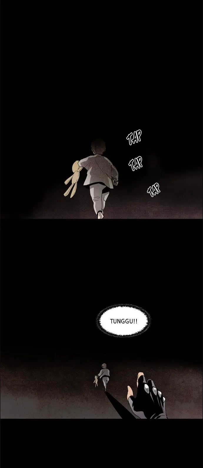 image-komik-lessa-servant-of-cosmos-chapter-12-18/32