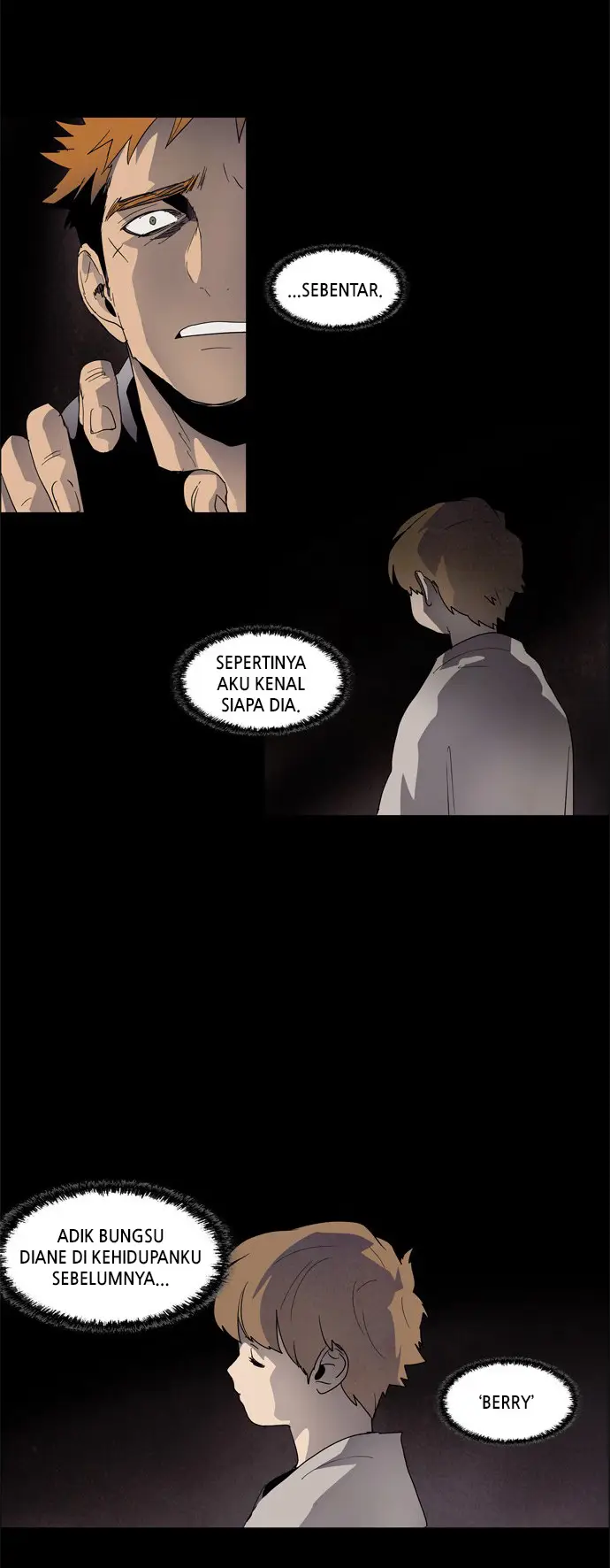 image-komik-lessa-servant-of-cosmos-chapter-12-19/32