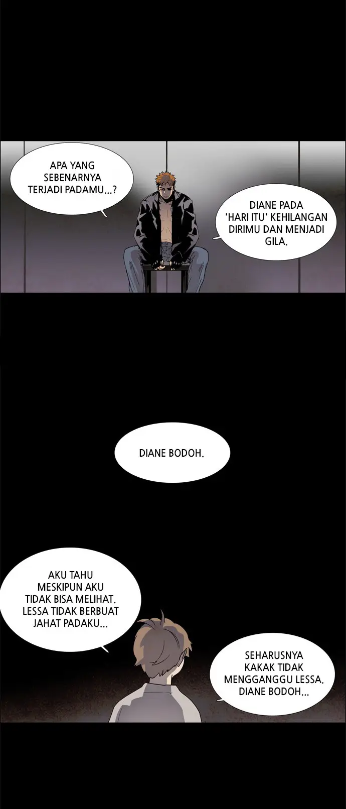 image-komik-lessa-servant-of-cosmos-chapter-12-20/32