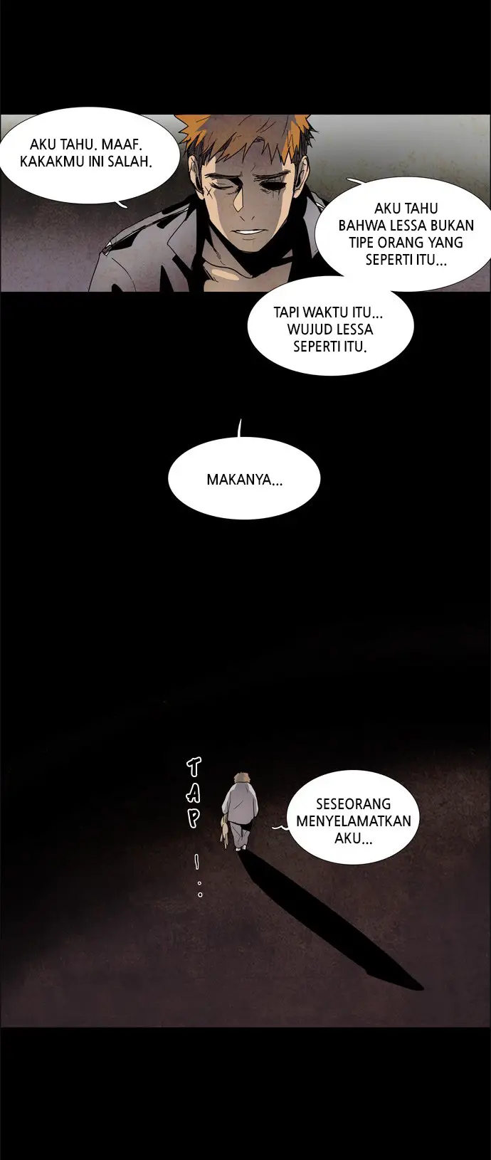 image-komik-lessa-servant-of-cosmos-chapter-12-21/32