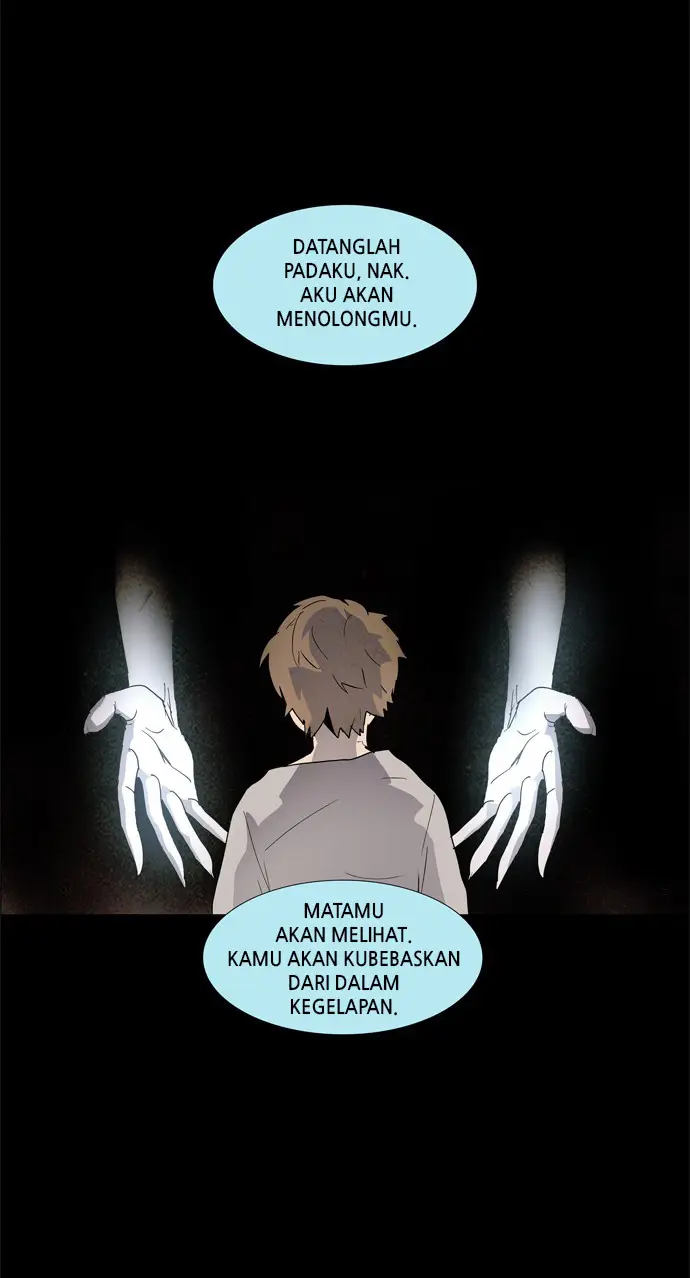 image-komik-lessa-servant-of-cosmos-chapter-12-22/32