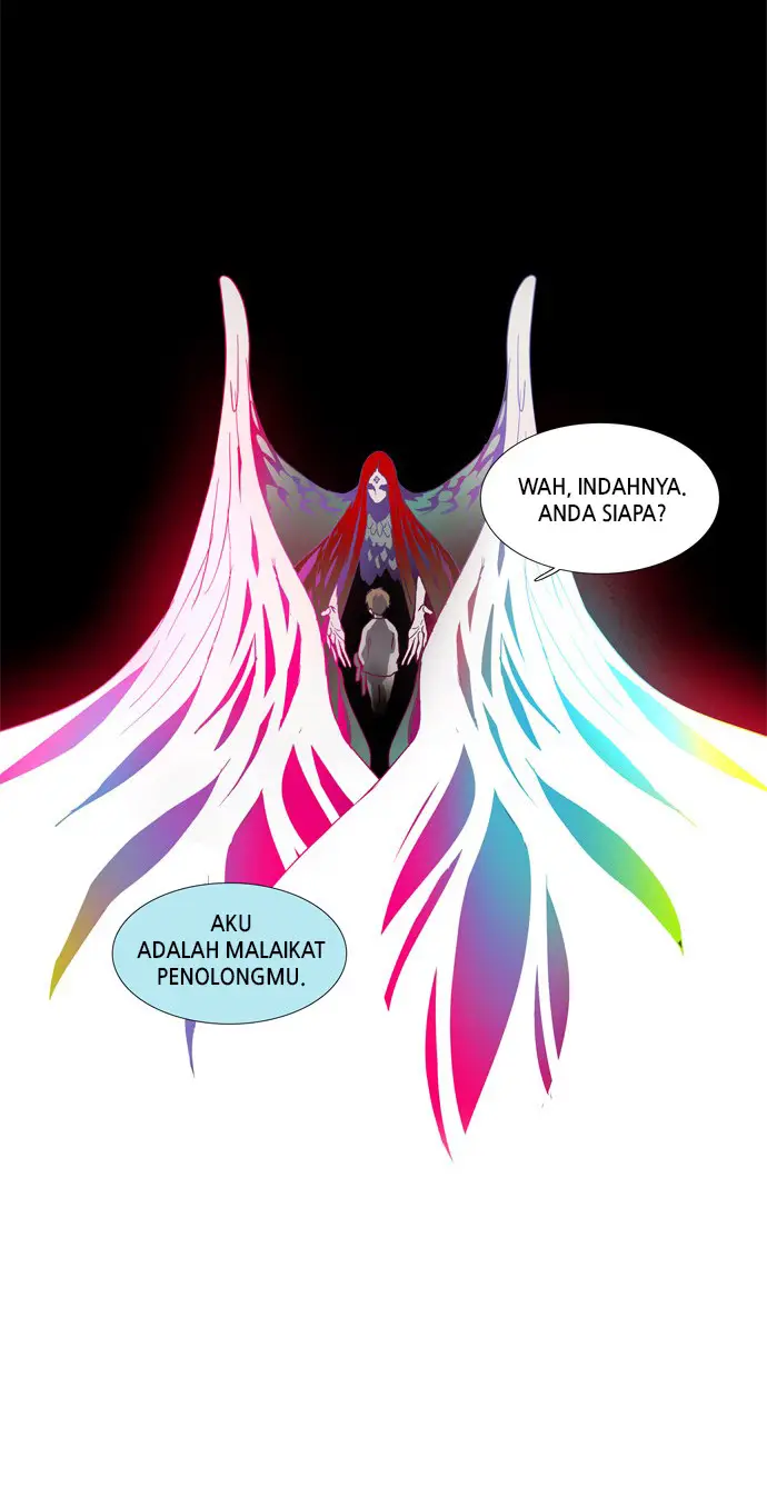 image-komik-lessa-servant-of-cosmos-chapter-12-23/32