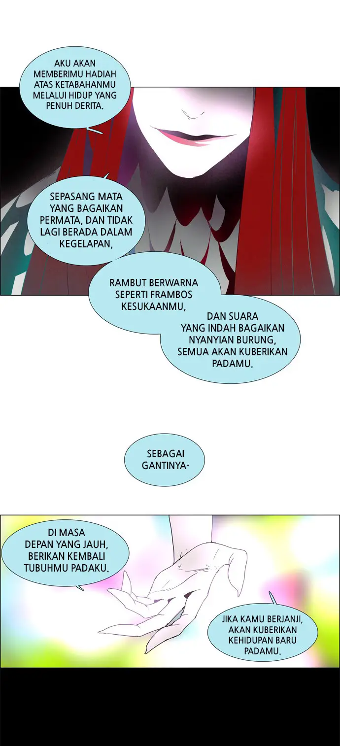 image-komik-lessa-servant-of-cosmos-chapter-12-24/32
