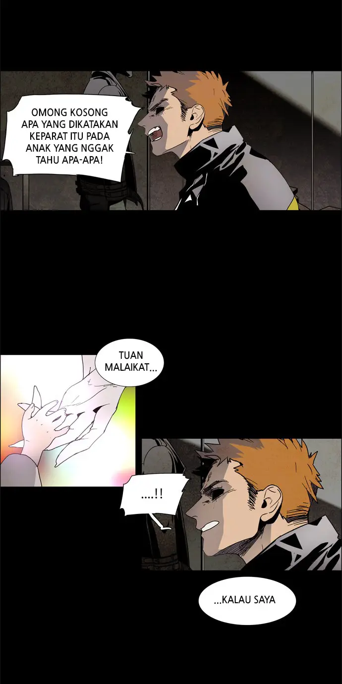 image-komik-lessa-servant-of-cosmos-chapter-12-25/32