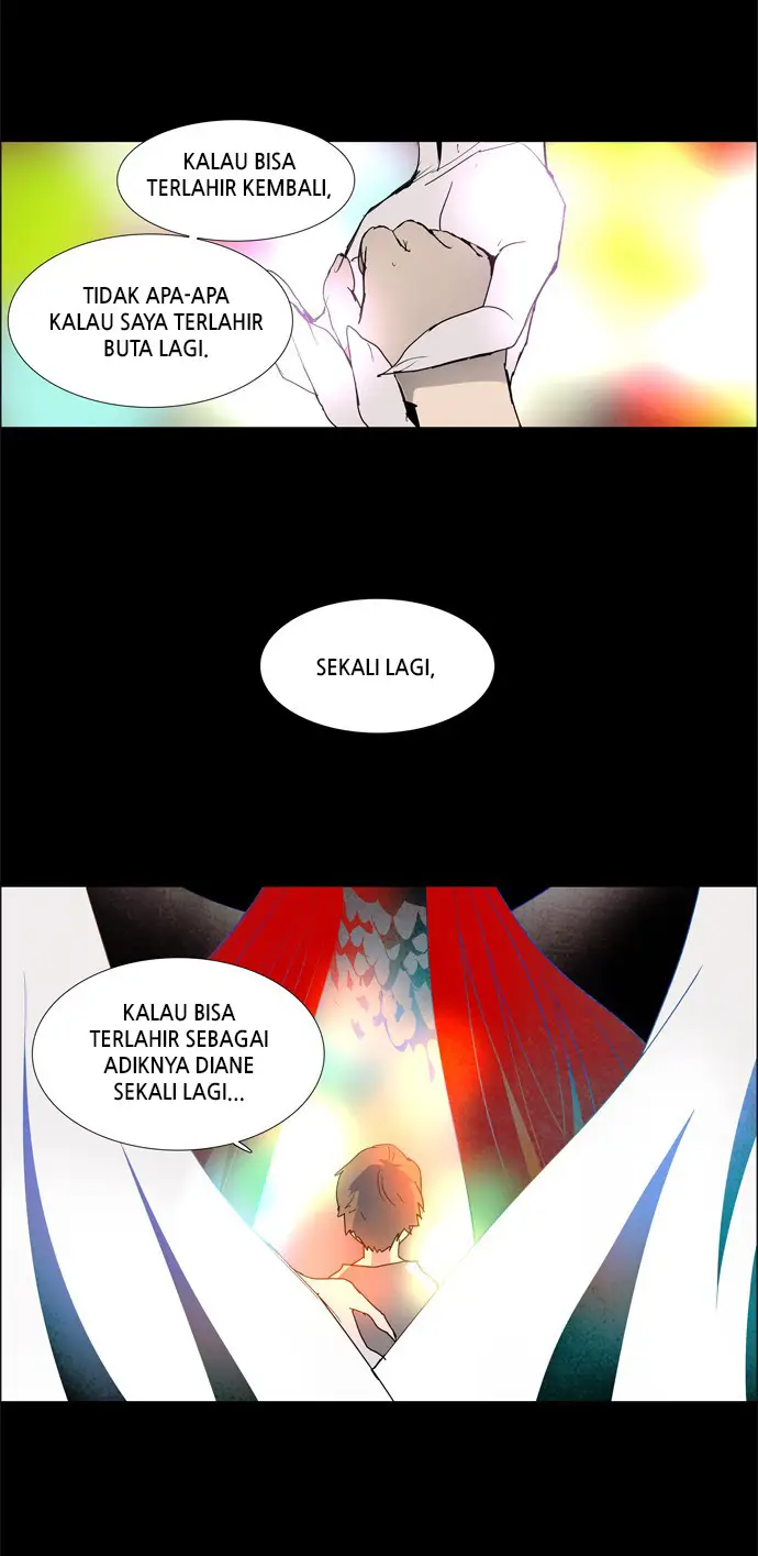 image-komik-lessa-servant-of-cosmos-chapter-12-26/32