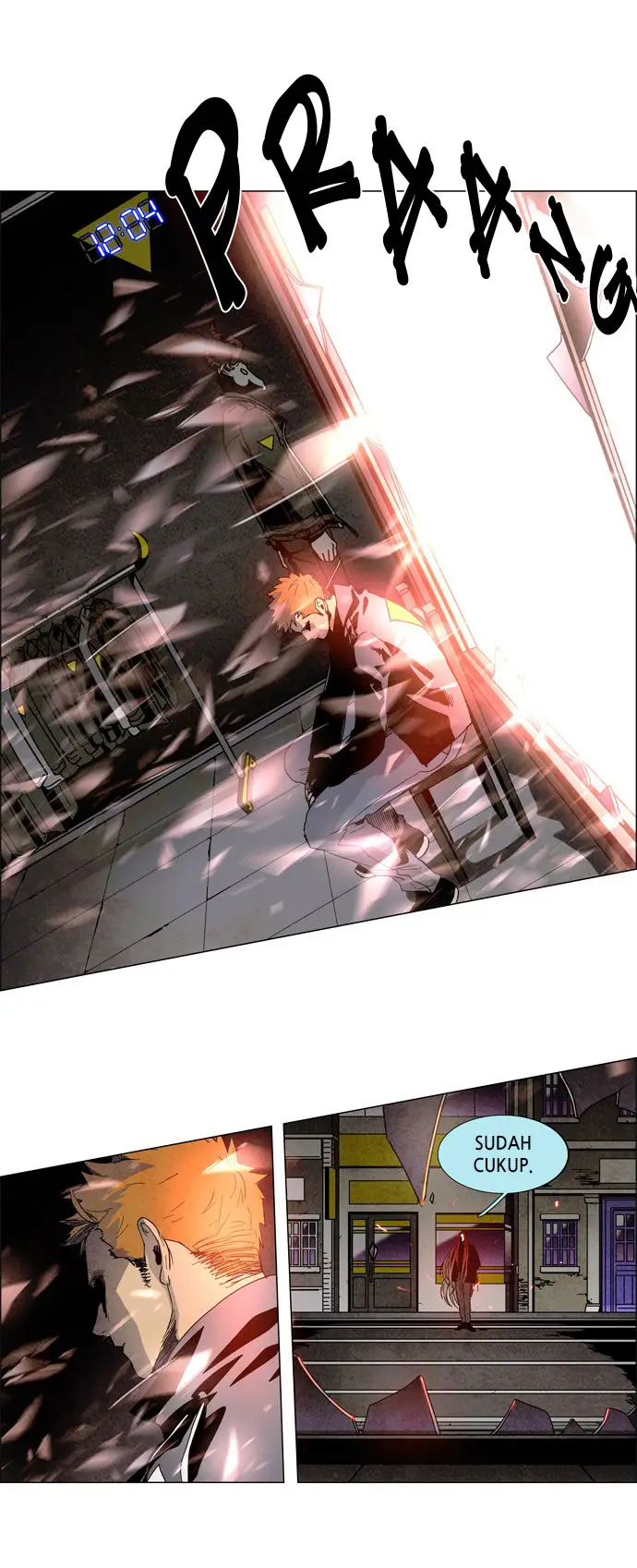 image-komik-lessa-servant-of-cosmos-chapter-12-29/32