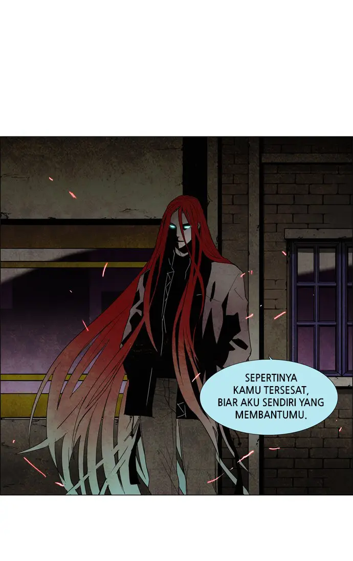 image-komik-lessa-servant-of-cosmos-chapter-12-30/32