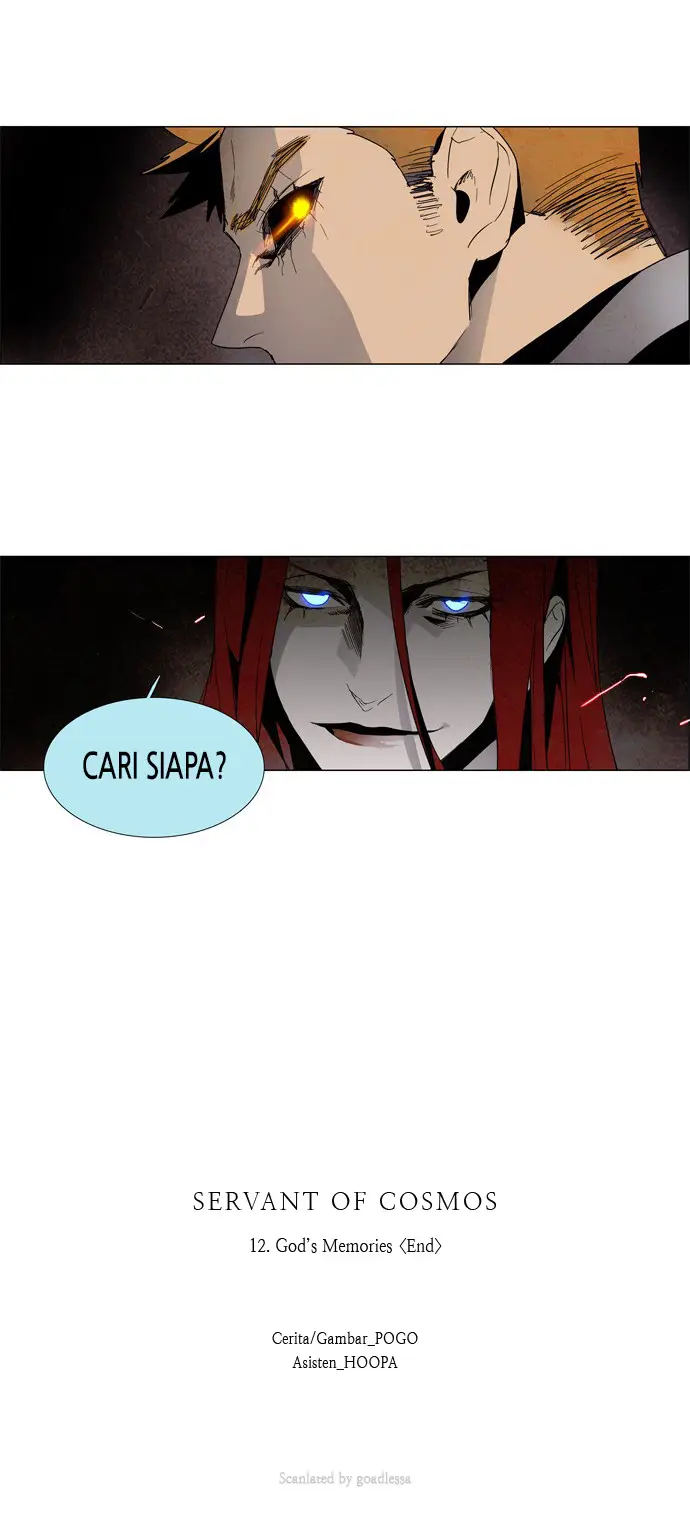 image-komik-lessa-servant-of-cosmos-chapter-12-31/32