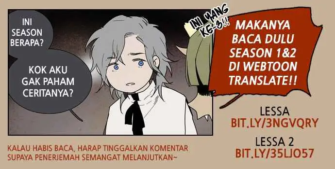 image-komik-lessa-servant-of-cosmos-chapter-120-0/67