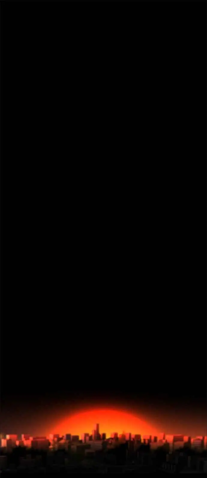 image-komik-lessa-servant-of-cosmos-chapter-120-1/67