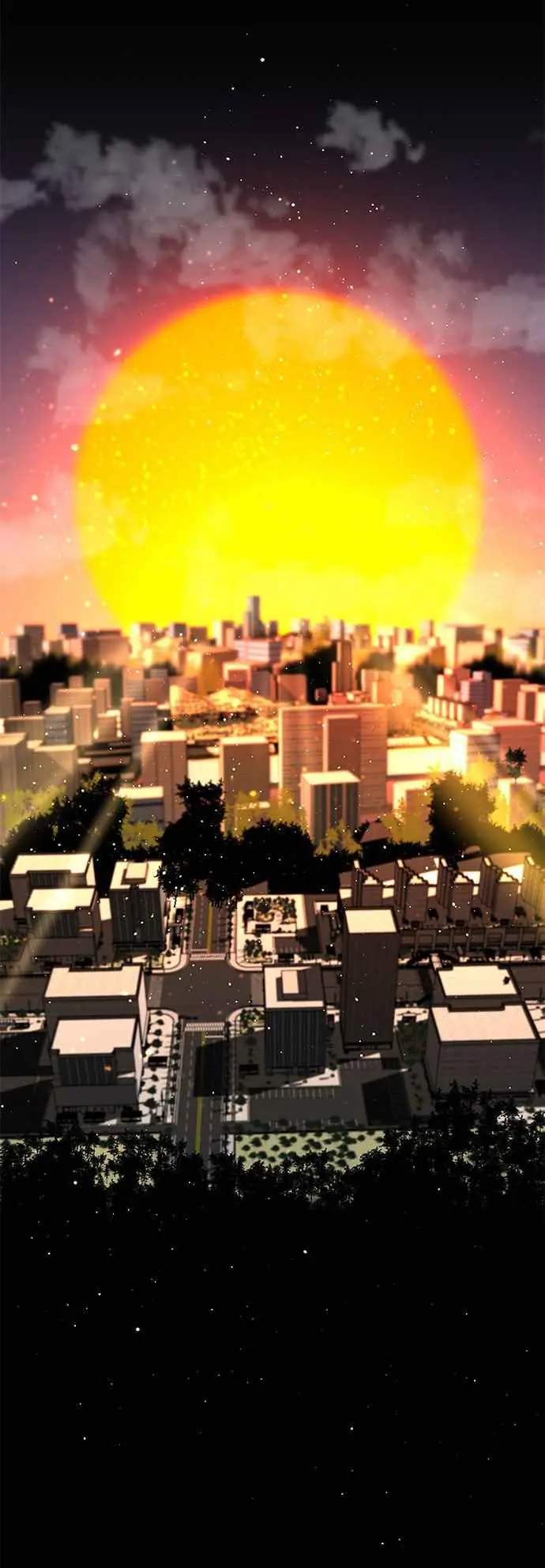 image-komik-lessa-servant-of-cosmos-chapter-120-3/67