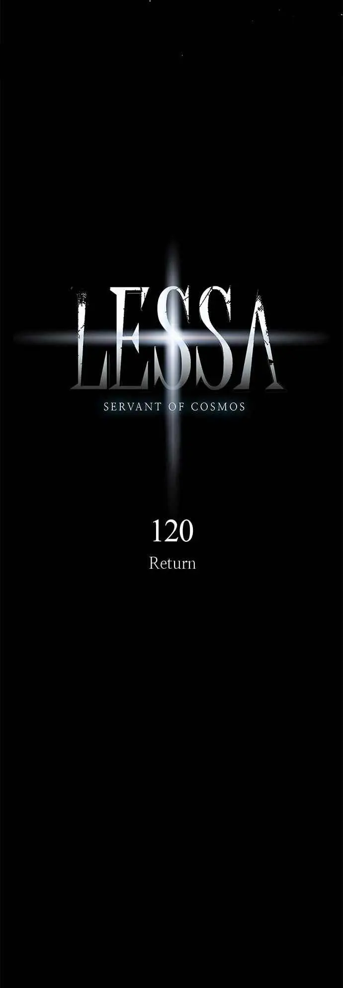 image-komik-lessa-servant-of-cosmos-chapter-120-4/67