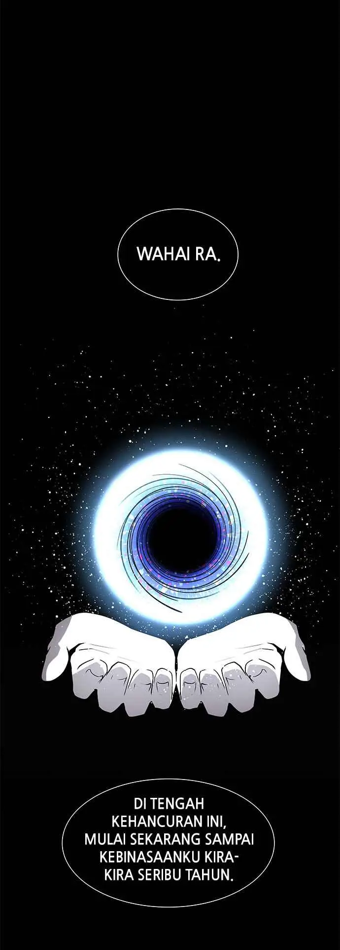 image-komik-lessa-servant-of-cosmos-chapter-120-5/67