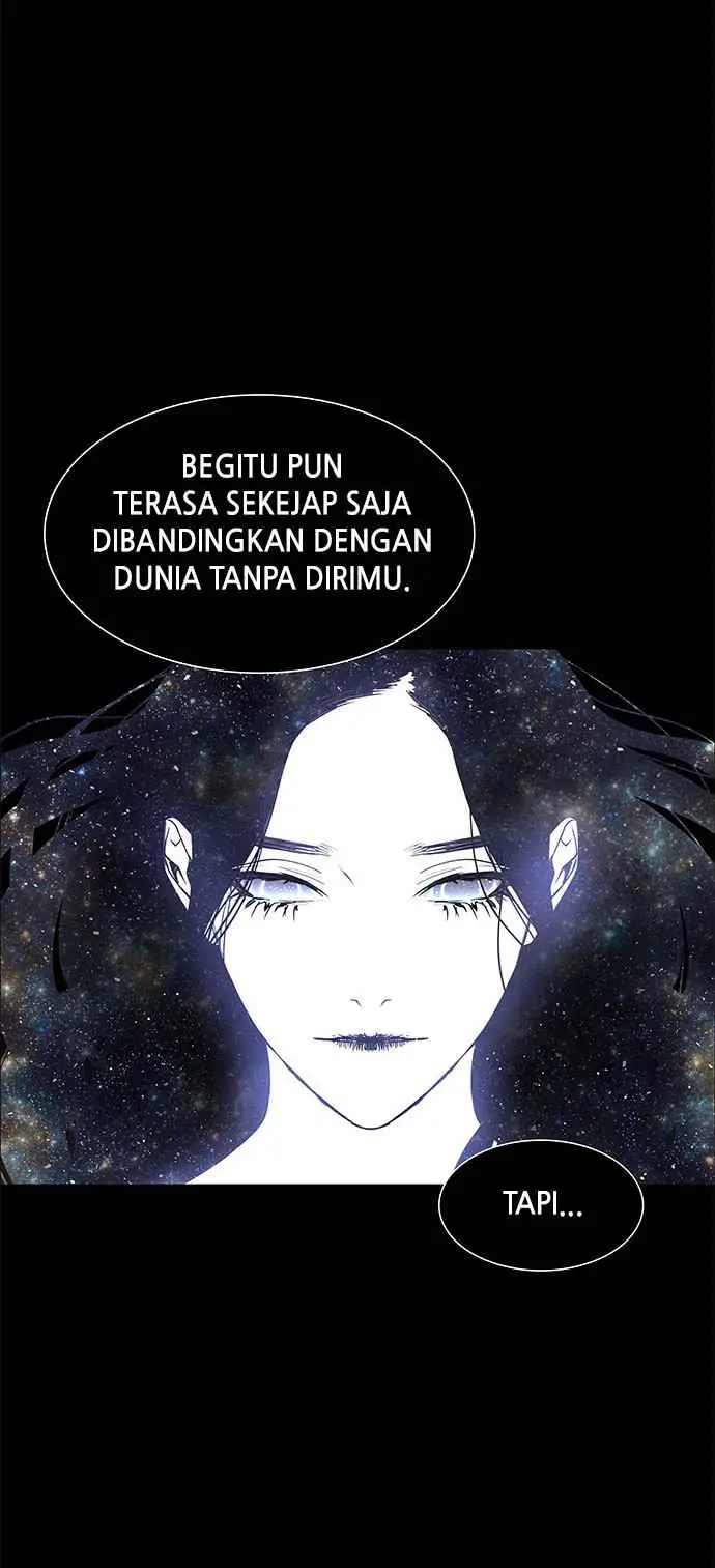 image-komik-lessa-servant-of-cosmos-chapter-120-6/67