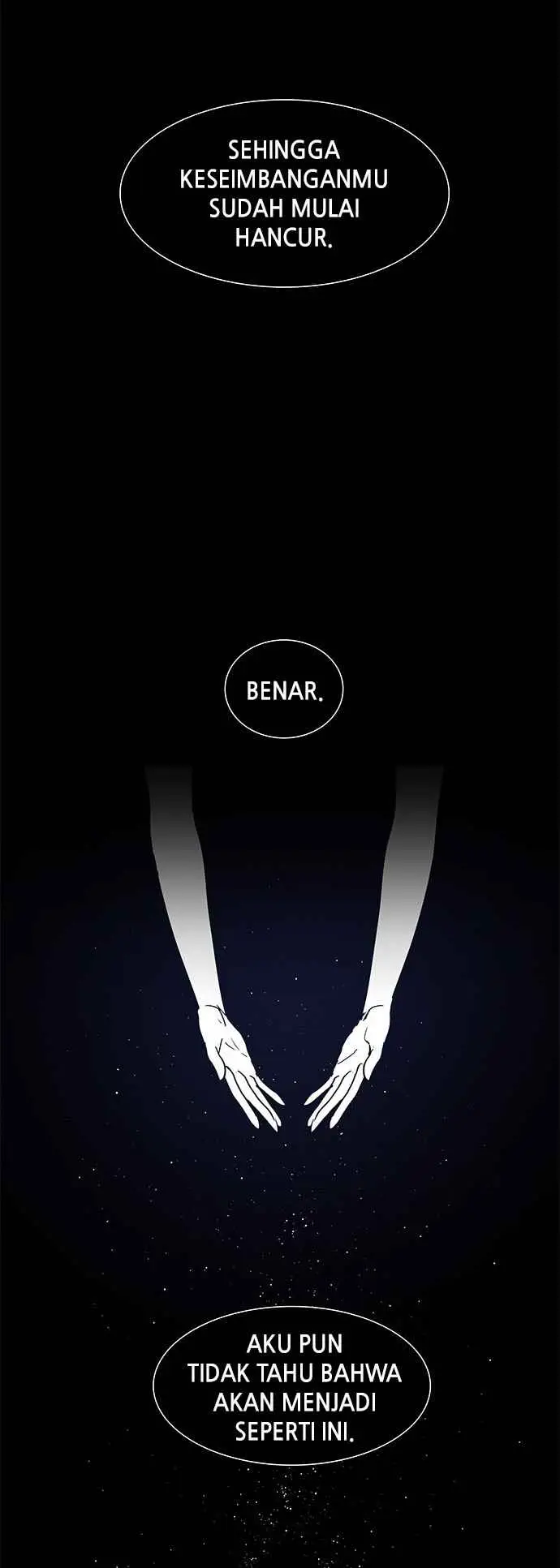 image-komik-lessa-servant-of-cosmos-chapter-120-8/67