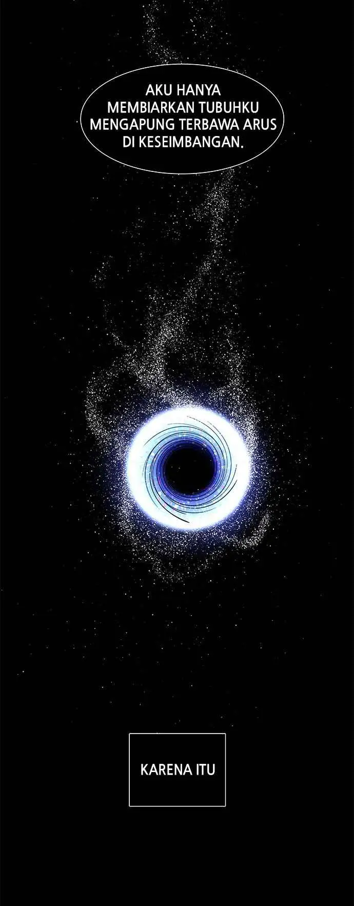 image-komik-lessa-servant-of-cosmos-chapter-120-9/67