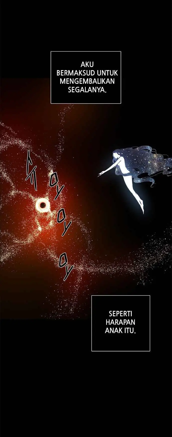 image-komik-lessa-servant-of-cosmos-chapter-120-10/67