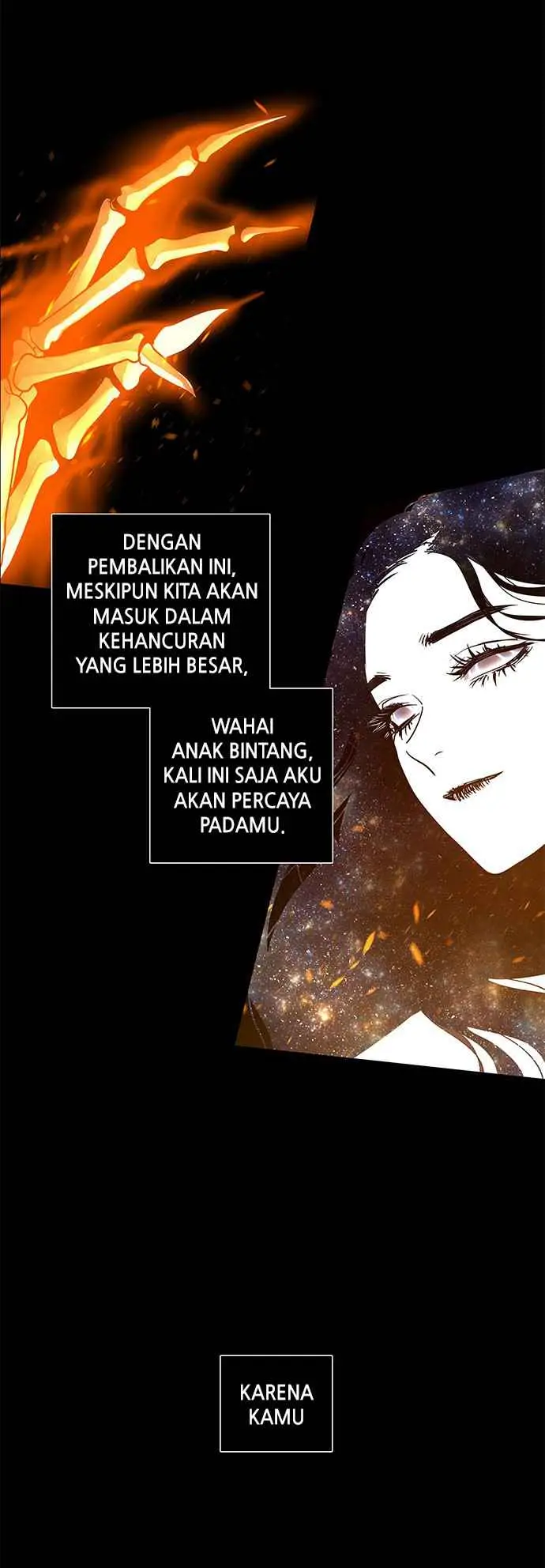 image-komik-lessa-servant-of-cosmos-chapter-120-13/67
