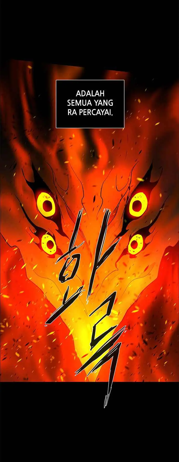 image-komik-lessa-servant-of-cosmos-chapter-120-14/67