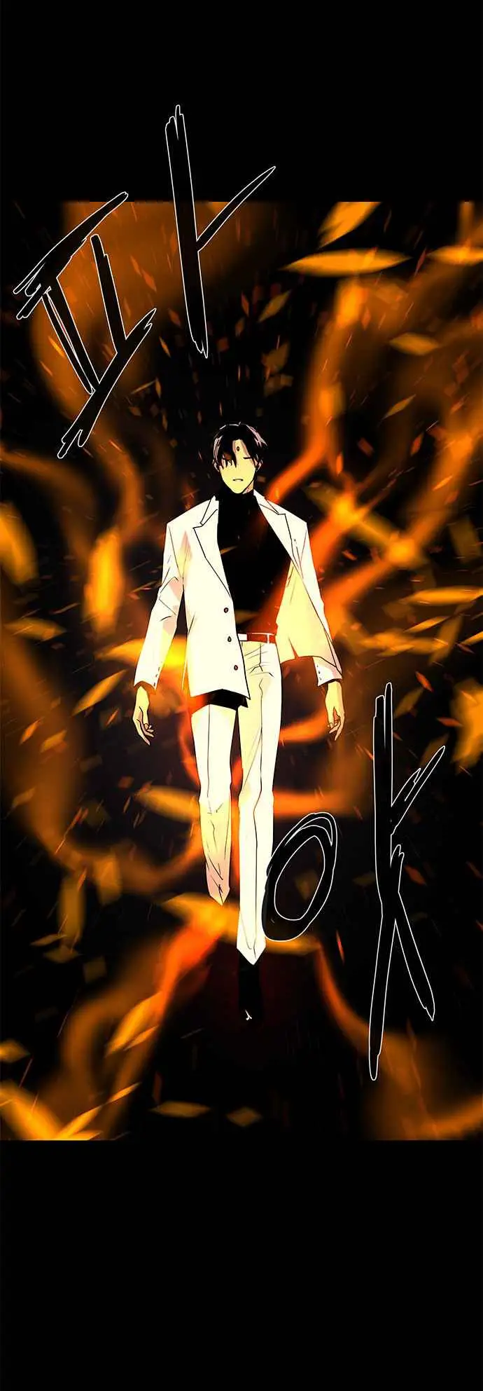 image-komik-lessa-servant-of-cosmos-chapter-120-15/67