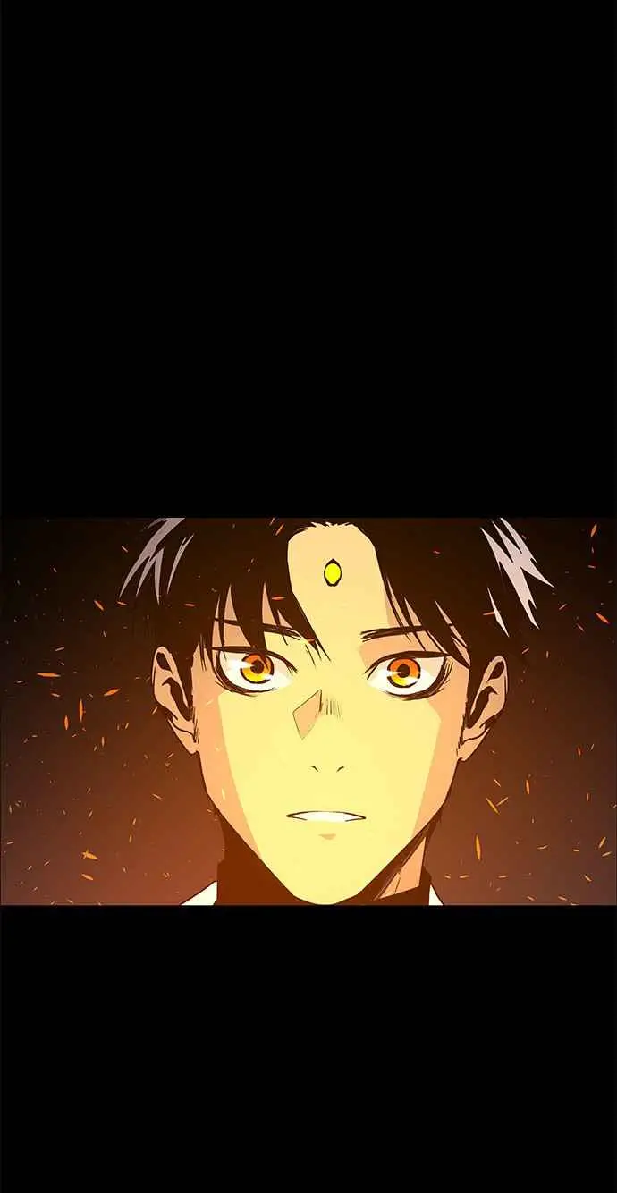 image-komik-lessa-servant-of-cosmos-chapter-120-16/67