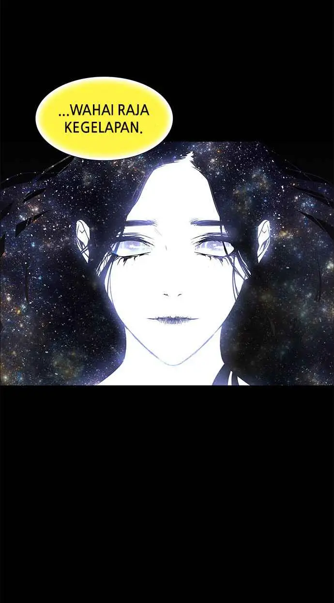 image-komik-lessa-servant-of-cosmos-chapter-120-17/67