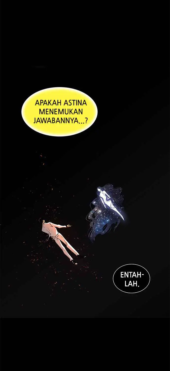 image-komik-lessa-servant-of-cosmos-chapter-120-18/67