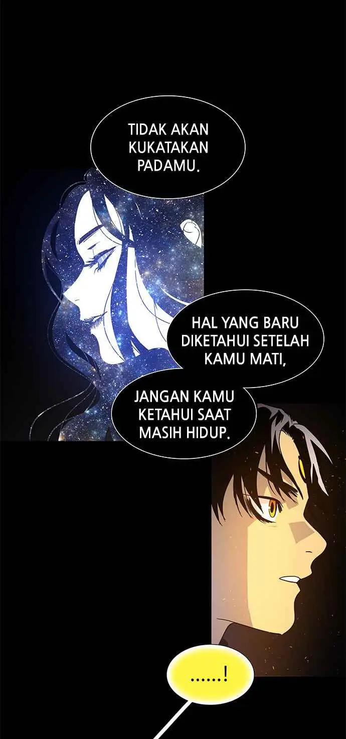image-komik-lessa-servant-of-cosmos-chapter-120-19/67