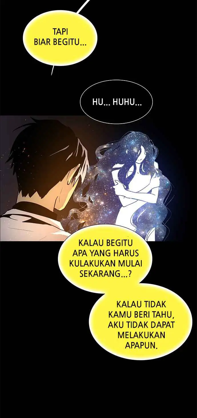 image-komik-lessa-servant-of-cosmos-chapter-120-20/67