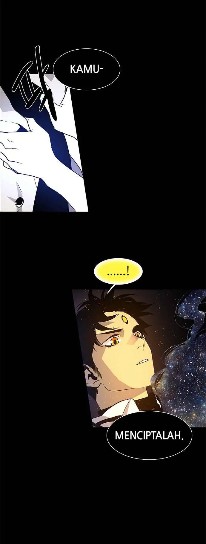 image-komik-lessa-servant-of-cosmos-chapter-120-21/67