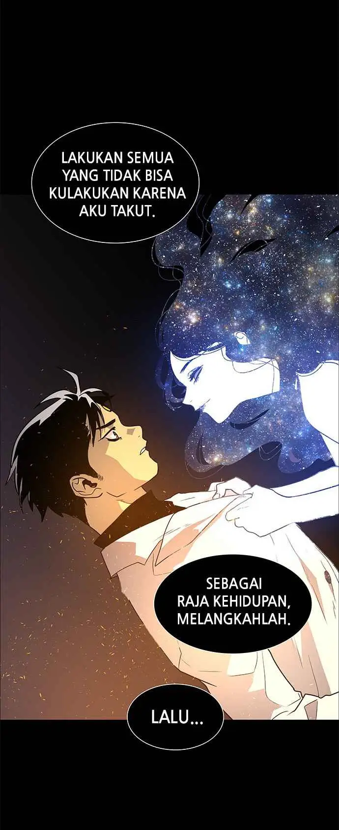 image-komik-lessa-servant-of-cosmos-chapter-120-22/67