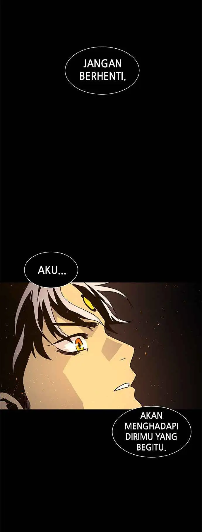 image-komik-lessa-servant-of-cosmos-chapter-120-23/67