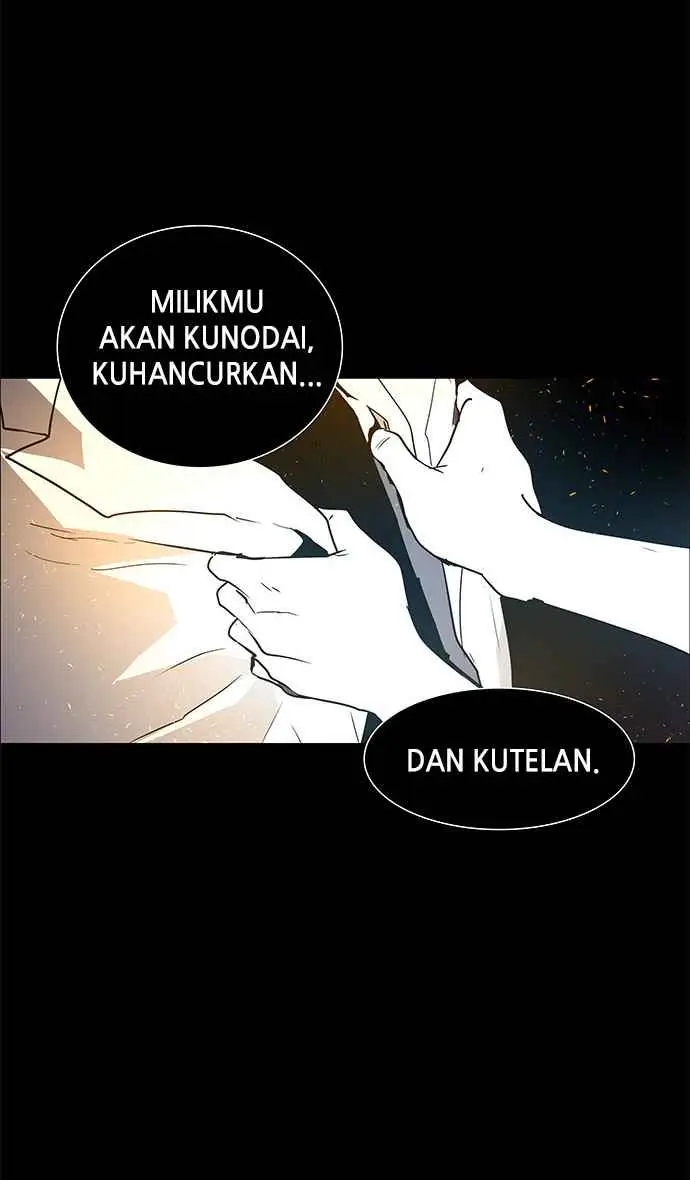 image-komik-lessa-servant-of-cosmos-chapter-120-24/67