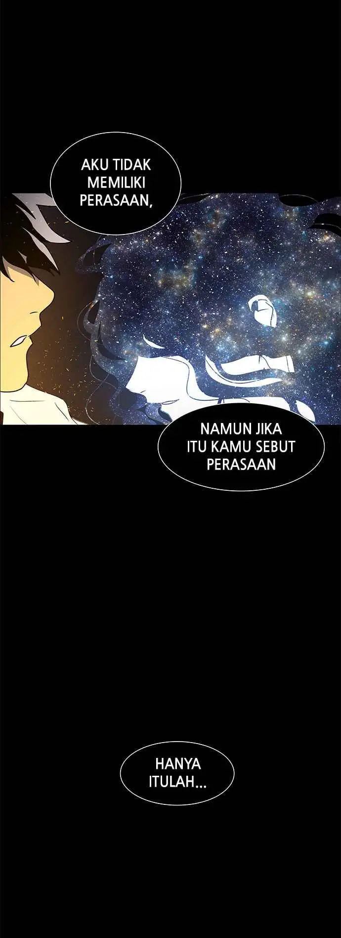 image-komik-lessa-servant-of-cosmos-chapter-120-25/67